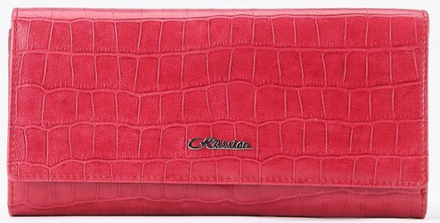 hassion crocodile <a href='../product/index.html' class='keys' title='Click to check the relevant information of wallet' target='_blank'>wallet</a>s