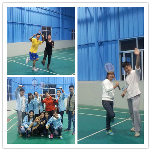 hassion <a href='../product/index.html' class='keys' title='Click to check the relevant information of wallet' target='_blank'>wallet</a> interesting moment after work