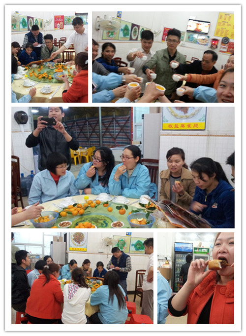 hassion <a href='../product/index.html' class='keys' title='Click to check the relevant information of wallet' target='_blank'>wallet</a> intersting moment after work