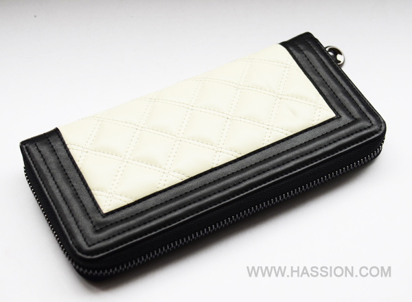 hassion wallet
