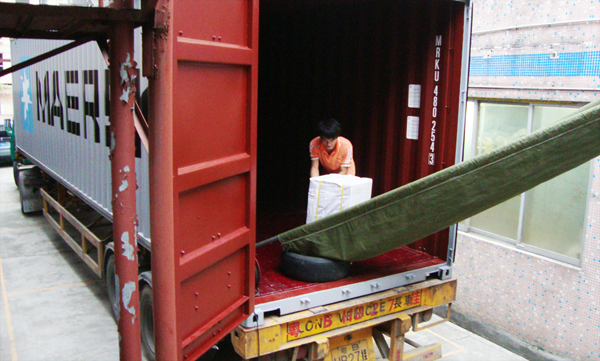 <a href='../product/index.html' class='keys' title='Click to check the relevant information of wallet' target='_blank'>wallet</a>