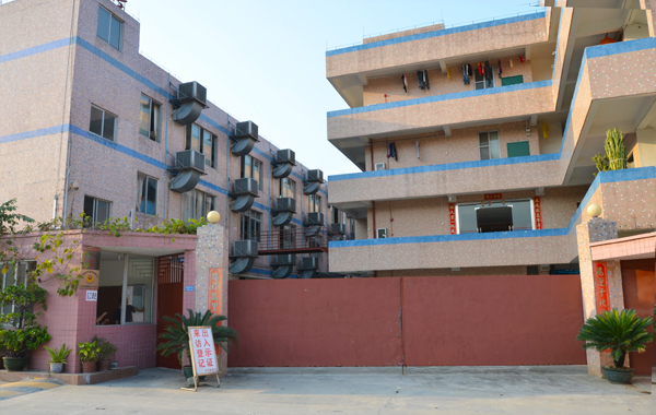 hassion <a href='../product/index.html' class='keys' title='Click to check the relevant information of wallet' target='_blank'>wallet</a>s