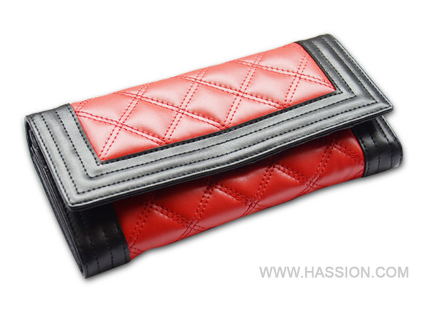 hassion <a href='../product/index.html' class='keys' title='Click to check the relevant information of wallet' target='_blank'>wallet</a>