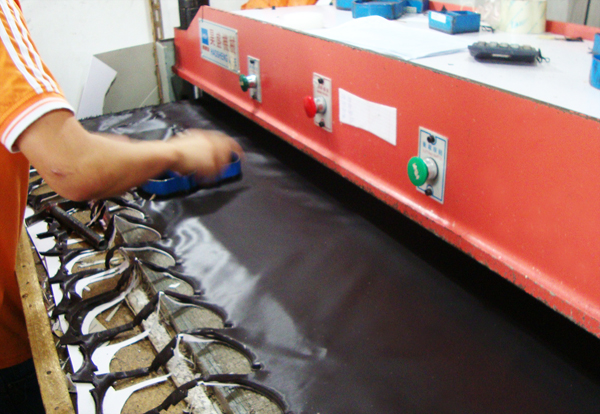 HASSION leather <a href='../product/index.html' class='keys' title='Click to check the relevant information of wallet' target='_blank'>wallet</a>