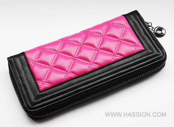 hassion <a href='../product/index.html' class='keys' title='Click to check the relevant information of wallet' target='_blank'>wallet</a>