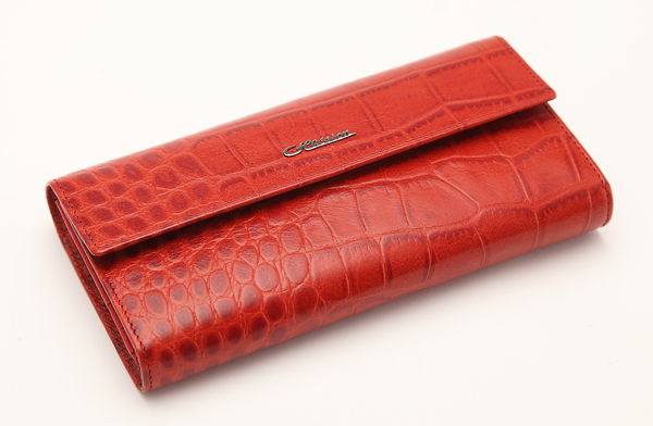 hassion <a href='../product/index.html' class='keys' title='Click to check the relevant information of wallet' target='_blank'>wallet</a>s