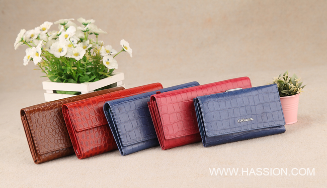 hassion <a href='../product/index.html' class='keys' title='Click to check the relevant information of wallet' target='_blank'>wallet</a>