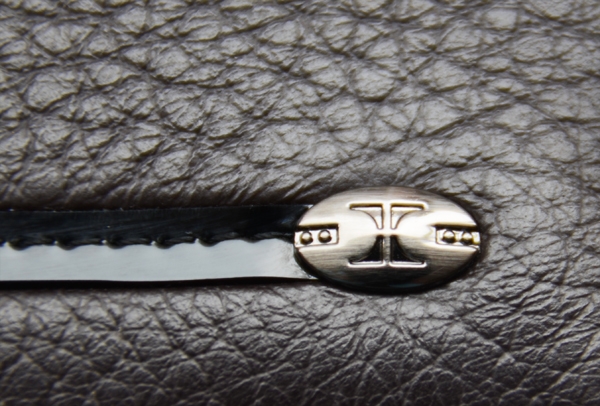 hassion <a href='../product/index.html' class='keys' title='Click to check the relevant information of wallet' target='_blank'>wallet</a>s