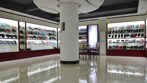 hassion <a href='../product/index.html' class='keys' title='Click to check the relevant information of wallet' target='_blank'>wallet</a>s