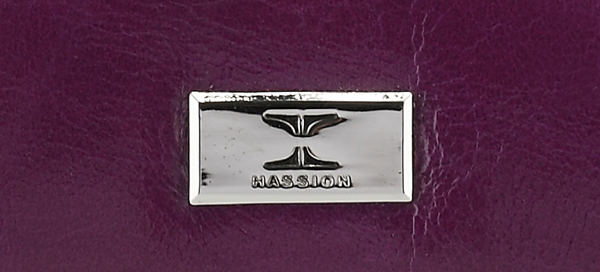 hassion wallets
