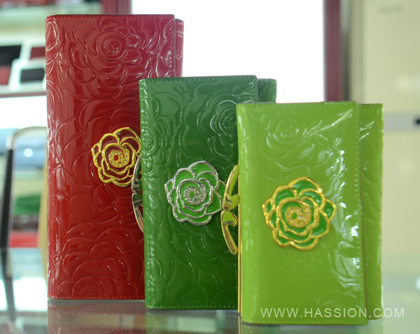 hassion <a href='../product/index.html' class='keys' title='Click to check the relevant information of wallet' target='_blank'>wallet</a>