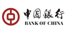bank of china
