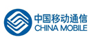 CHINA MOBILE