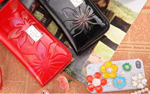 Simple Wallet - Attractively Designed for a Simpler Life