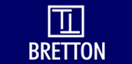 HASSION Partner BRETTON