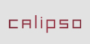 HASSION Partner  CALIPSO