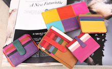 Hassion cultural ideas - innovation to change the fate