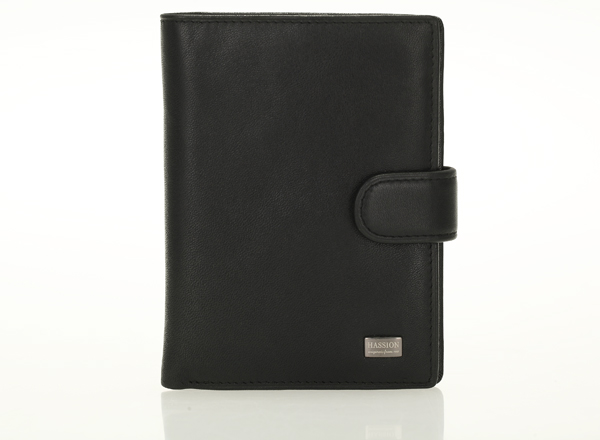 Men Wallet