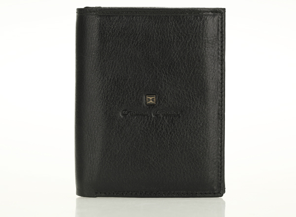 Men Wallet