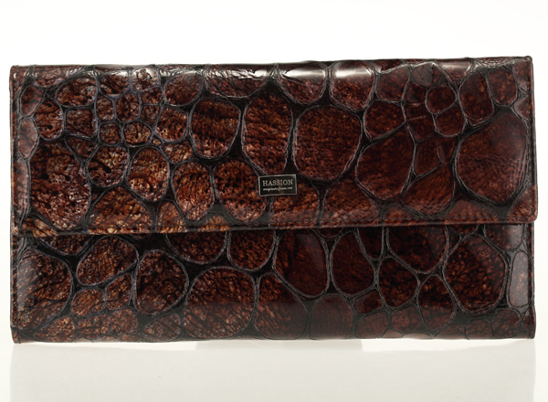 Women Wallet, HASSION Wallet