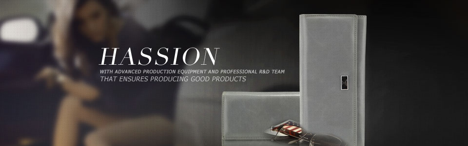 women's wallets, men's wallets women's wallets, men's wallets