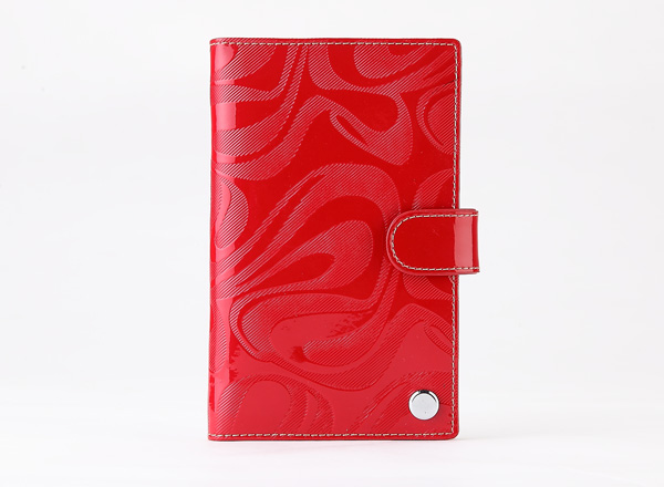 Card Holder