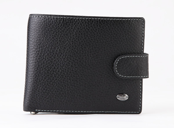 Check Holder, HASSION Holder