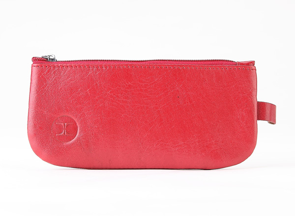 Coin Case, HASSION Coin Case