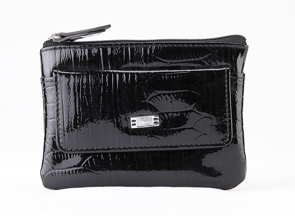 HASSION Coin Case, Coin Case