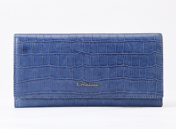 HASSION wallet,Women Wallet