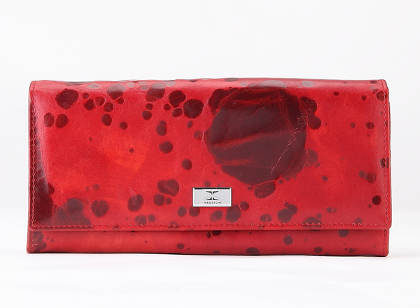 HASSION wallet,Women Wallet