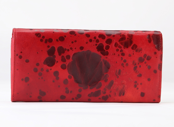 HASSION wallet,Women Wallet