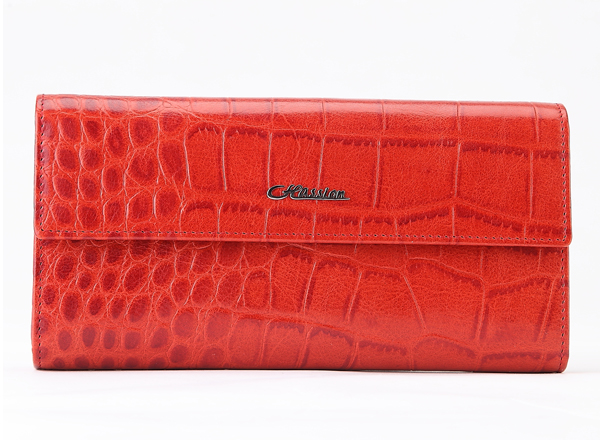 HASSION wallet,Women Wallet