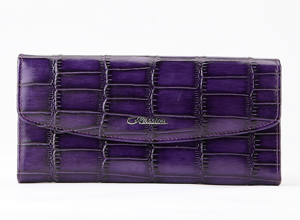 HASSION wallet,Women Wallet