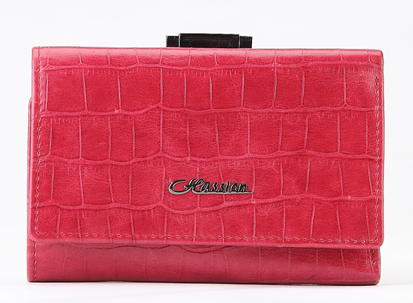 HASSION wallet,Women Wallet