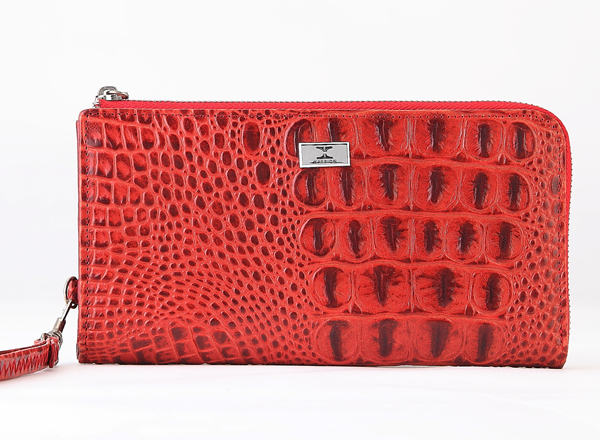 HASSION wallet,Women Wallet