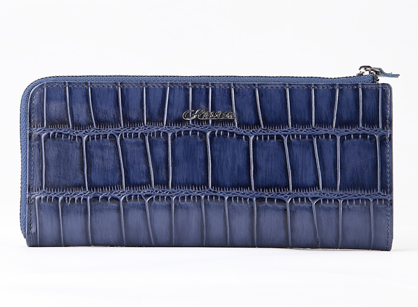 HASSION wallet,Women Wallet