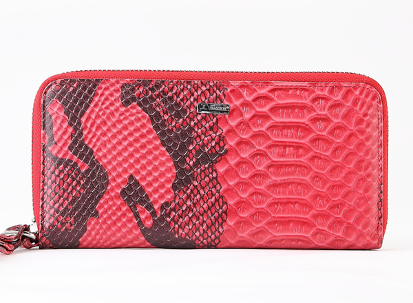 HASSION wallet,New Wallet,Women Wallet