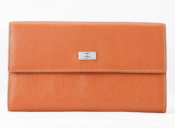 HASSION wallet,Women Wallet,New Wallet