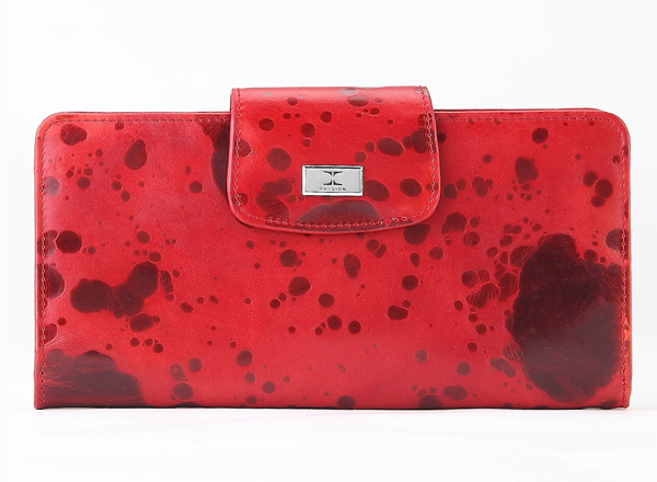 HASSION wallet,Women Wallet,New Wallet