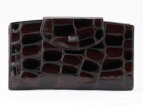 HASSION wallet,Women Wallet