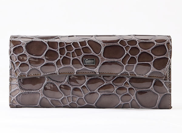 HASSION wallet,Women Wallet