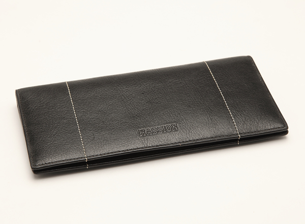 HASSION wallet,Women Wallet,New Wallet