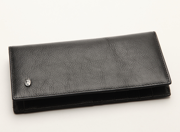 HASSION wallet,New Wallet,Women Wallet