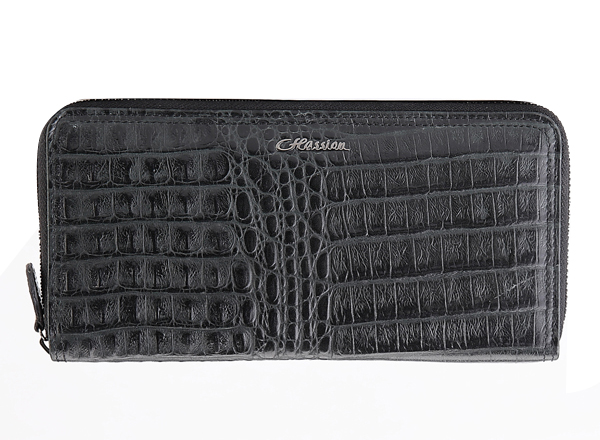 HASSION wallet,Women Wallet