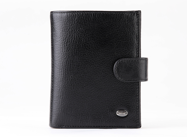 HASSION new and hot-selling long style men's wallets
