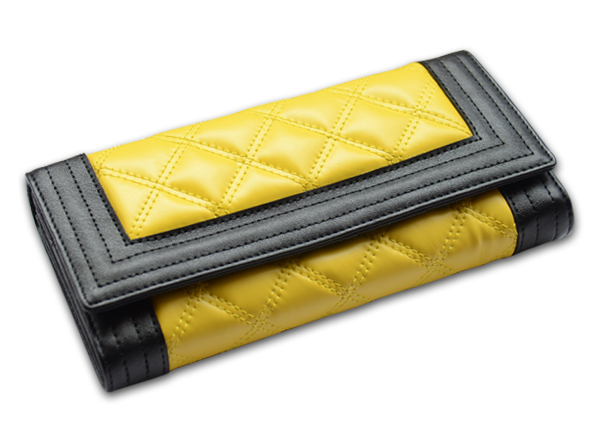 HASSION wallet,New Wallet,Women Wallet