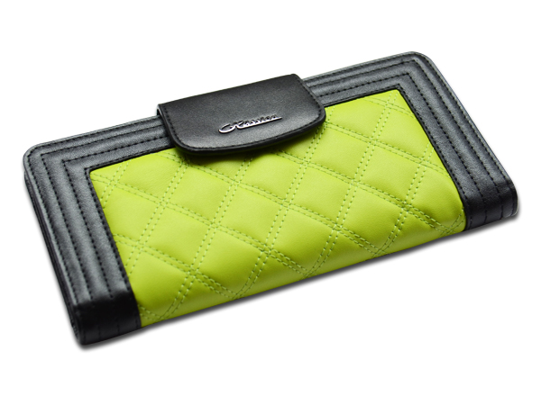 HASSION wallet,New Wallet,Women Wallet