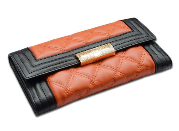 HASSION wallet,New Wallet