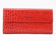 HASSION wallet,Women Wallet